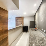 Apartamento à venda com 2 quartos, sendo 1 suíte, em Saúde, São Paulo, SP