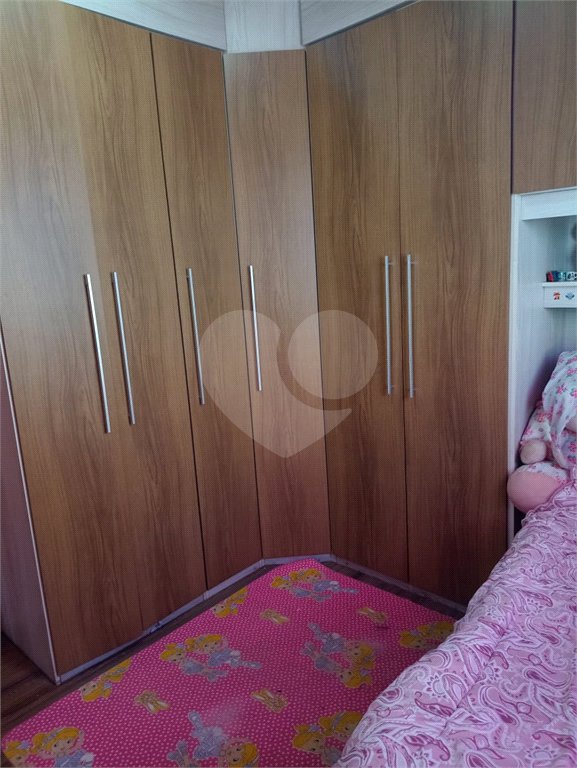 Casa Térrea à venda com 3 quartos, sendo 1 suíte, em Jundiaizinho (terra Preta), Mairiporã, SP