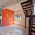 Casa à venda com 5 quartos em Ivoturucaia, Jundiaí, SP