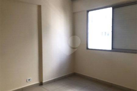 Apartamento à venda com 2 quartos em Vila Leopoldina, São Paulo, SP