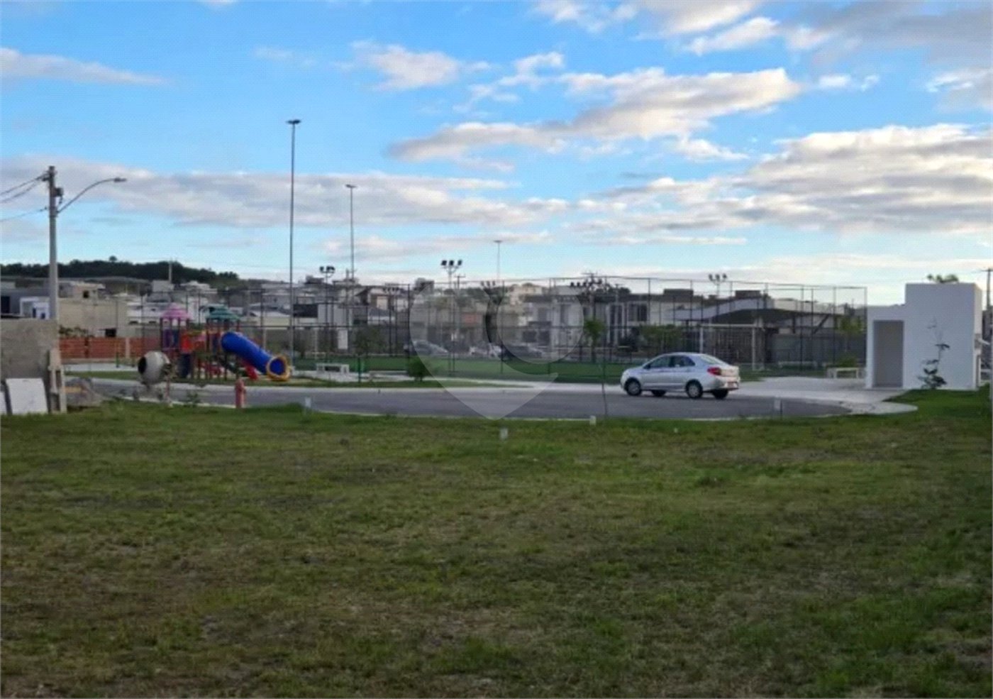 Terreno à venda em Nova São Pedro, São Pedro da Aldeia, RJ