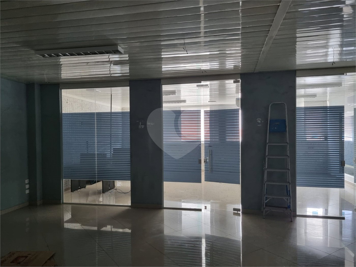 Prédio para alugar em Vila Constança, São Paulo, SP