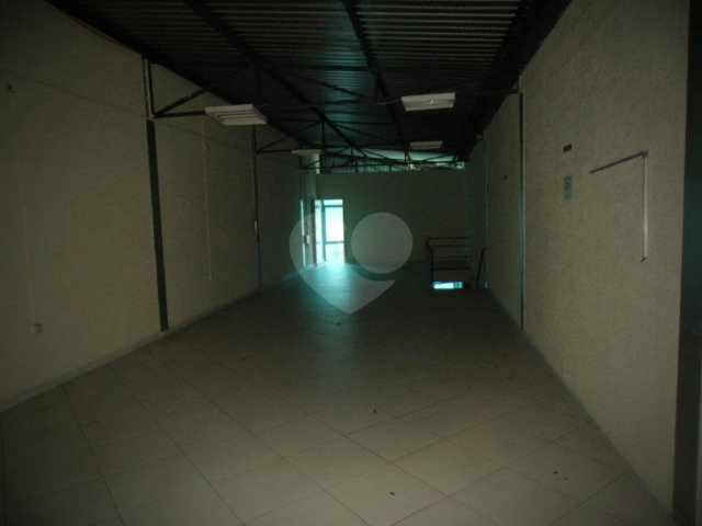 Prédio à venda em Santana, São Paulo, SP