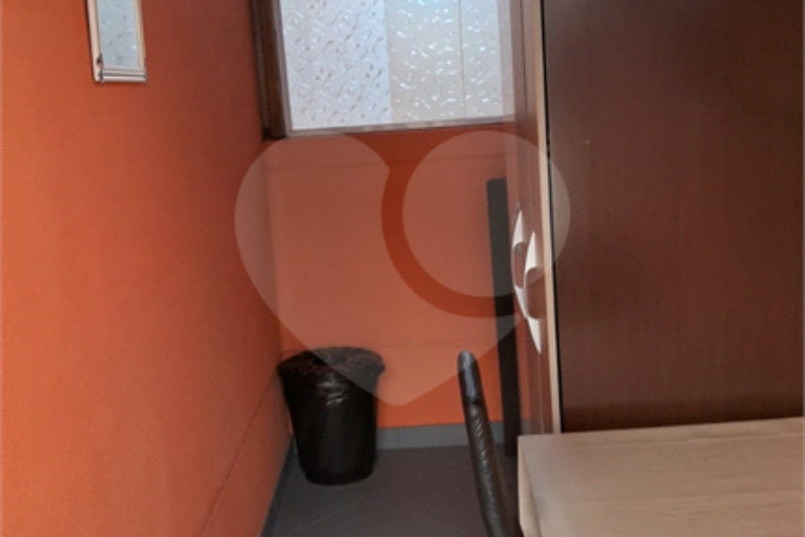 Sobrado à venda com 3 suítes em Tucuruvi, São Paulo, SP