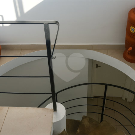 Apartamento à venda com 2 quartos em Jardim Maria Eugênia, Sorocaba, SP