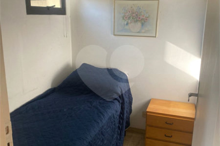 Apartamento à venda com 2 quartos, sendo 1 suíte, em Tucuruvi, São Paulo, SP