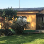 Casa à venda com 5 quartos, sendo 1 suíte, em Chácaras Bom Tempo, Franco da Rocha, SP