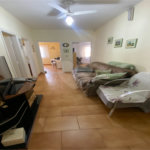 Casa à venda com 5 quartos, sendo 3 suítes, em Vila Almeida, Indaiatuba, SP