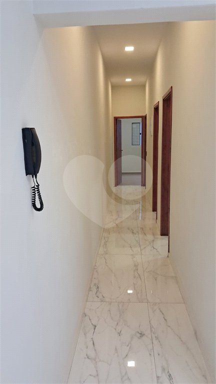 Casa à venda com 3 quartos, sendo 1 suíte, em Loteamento Residencial Terras do Porto, Porto Feliz, SP