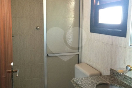 Casa à venda com 4 quartos, sendo 2 suítes, no condomínio Vinhas da Vista Alegre - Lado Sede, Vinhedo - SP