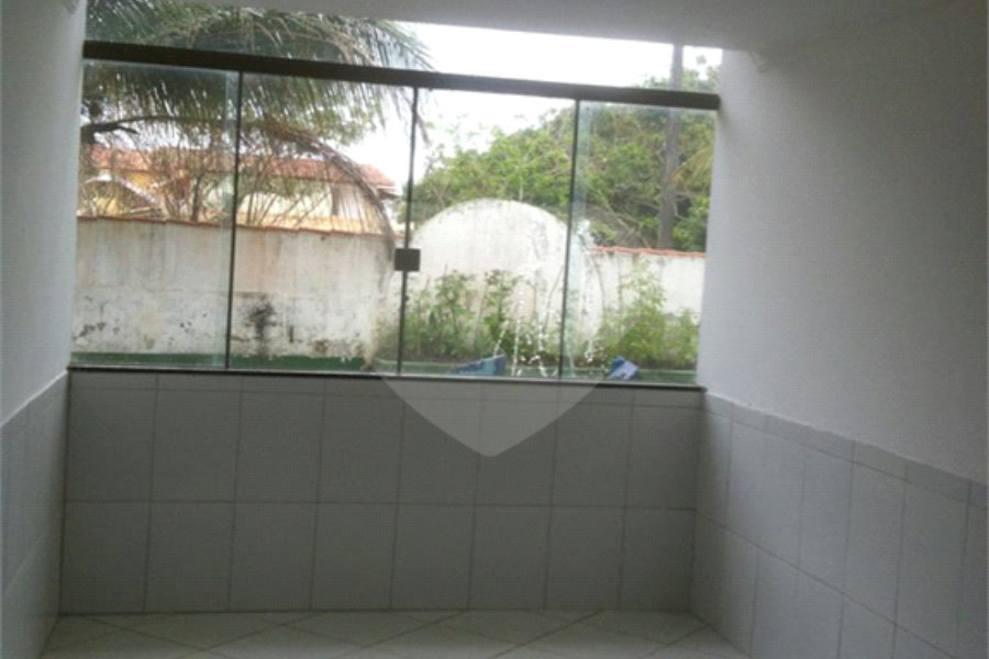Hotel à venda no Centro, Uruçuca, BA