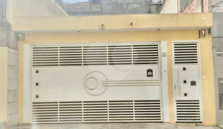 Casa Térrea à venda com 2 quartos, sendo 1 suíte, em Tremembé, São Paulo, SP