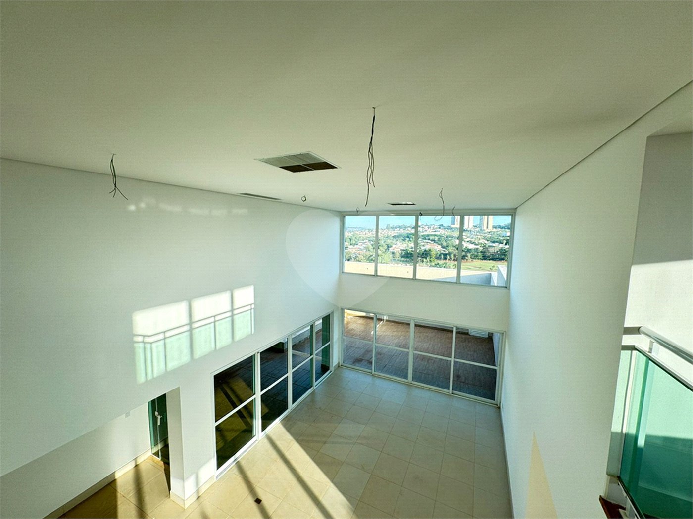 Cobertura à venda com 4 suítes em Vila do Golf, Ribeirão Preto, SP
