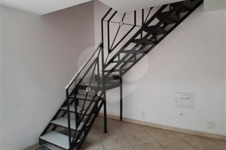 Casa à venda com 3 quartos, sendo 1 suíte, em Campo Grande, Rio de Janeiro, RJ