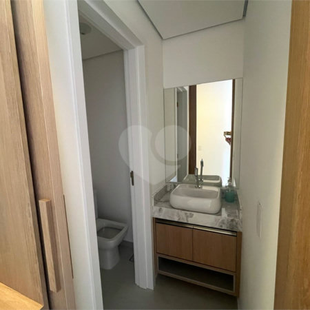 Apartamento à venda com 2 suítes no Centro, Itapetininga, SP