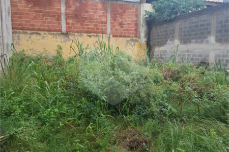 Loja à venda em Campo Grande, Rio de Janeiro, RJ