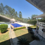 Casa à venda com 5 suítes no condomínio Associação Reserva das Hortênsias, Mairiporã - SP