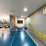 Apartamento à venda com 3 quartos, sendo 1 suíte, em Chora Menino, São Paulo, SP