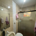 Salão Comercial à venda em Jardim Alvinópolis, Atibaia, SP