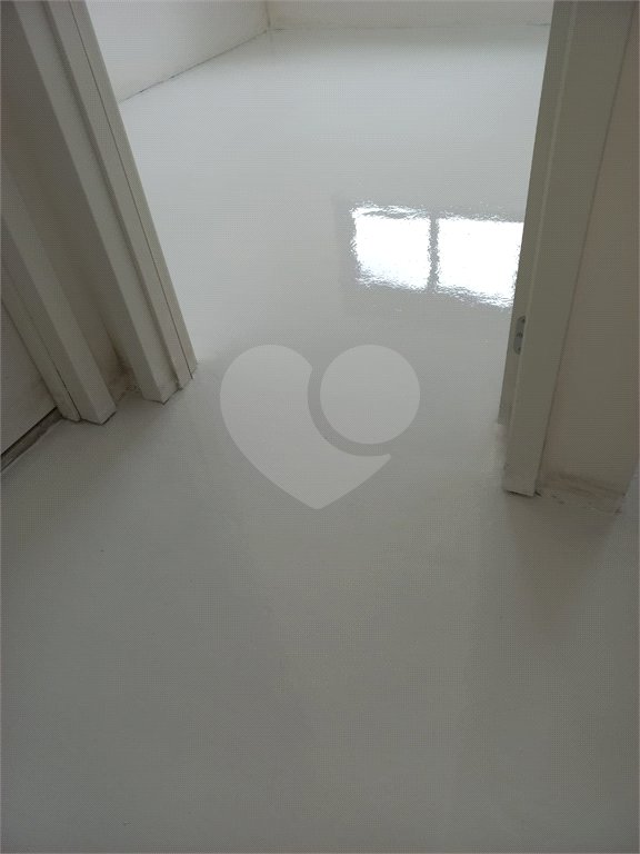 Apartamento à venda com 1 quarto em Butantã, São Paulo, SP