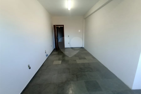Salão para alugar no Centro, Itapetininga, SP