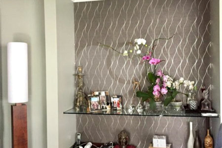 Apartamento à venda com 3 suítes em Vila Suzana, São Paulo, SP