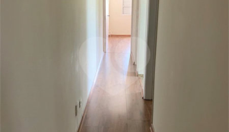 Sobrado à venda com 3 quartos, sendo 1 suíte, em Casa Verde, São Paulo, SP