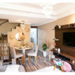 Apartamento à venda com 2 quartos em Jaçanã, São Paulo, SP
