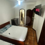 Apartamento à venda com 3 quartos, sendo 1 suíte,  em Vila Nova, Cabo Frio, RJ