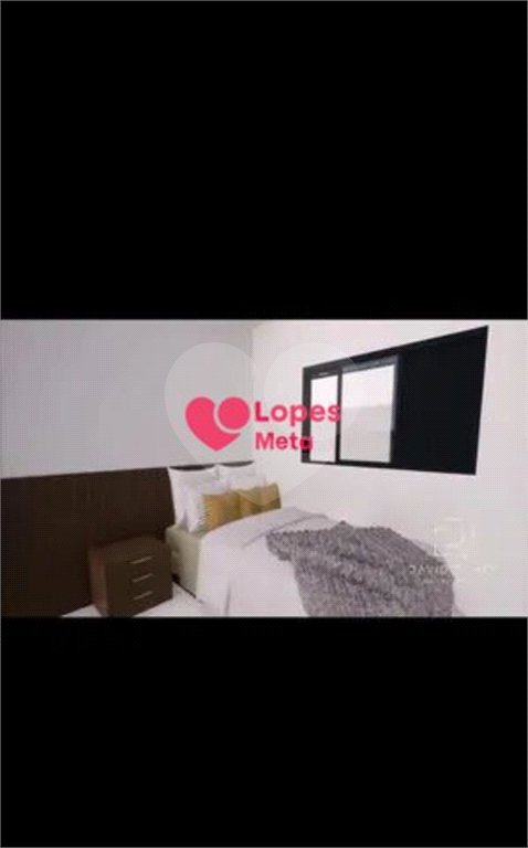 Casa à venda com 3 quartos, sendo 1 suíte,  no condomínio Reserva do Vale, Caçapava - SP