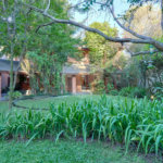 Sobrado à venda com 5 quartos, sendo 3 suítes, em Jardim dos Estados, São Paulo, SP