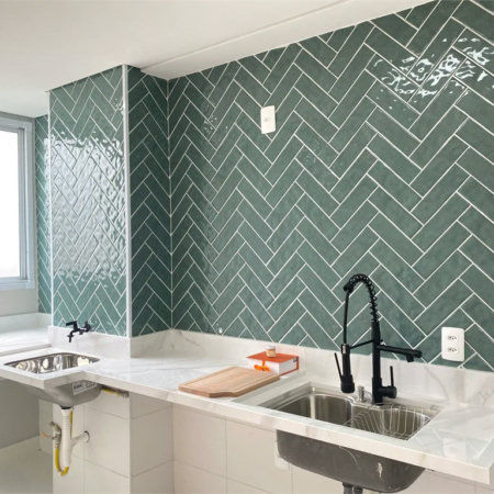 Apartamento à venda com 2 quartos em Água Branca, São Paulo, SP