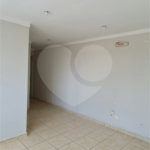 Sala à venda em Jardim Vergueiro, Sorocaba, SP