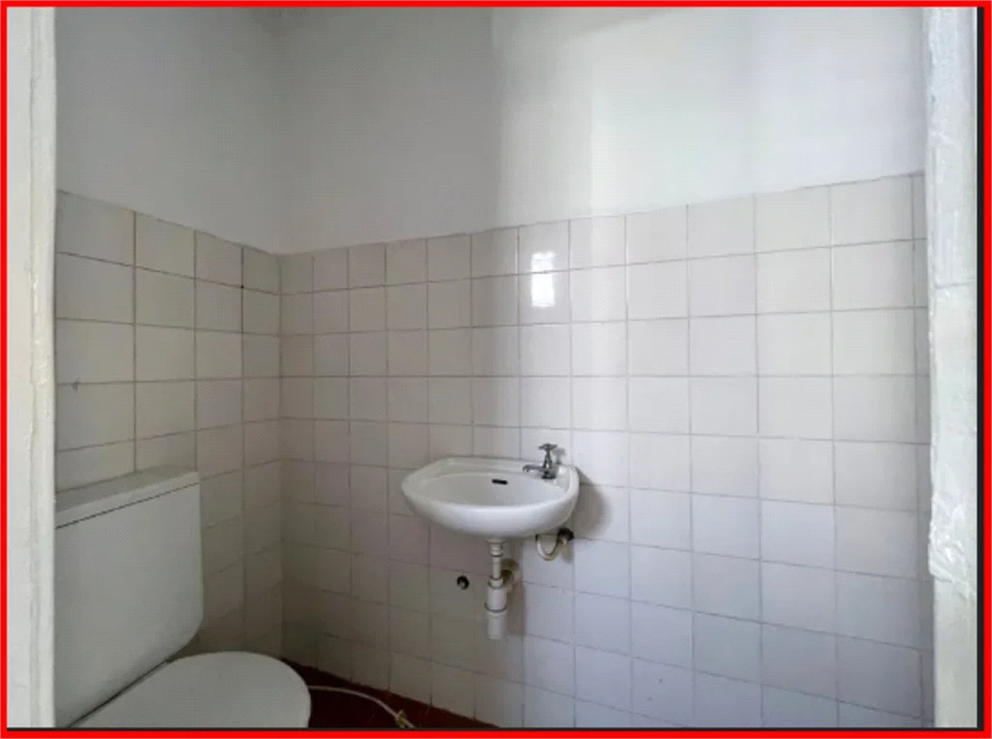 Apartamento à venda com 2 suítes em Real Parque, São Paulo, SP