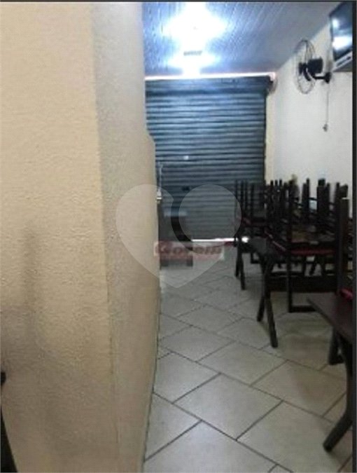 Casa à venda com 3 quartos, sendo 1 suíte, em Jardim Cumbica, Guarulhos, SP