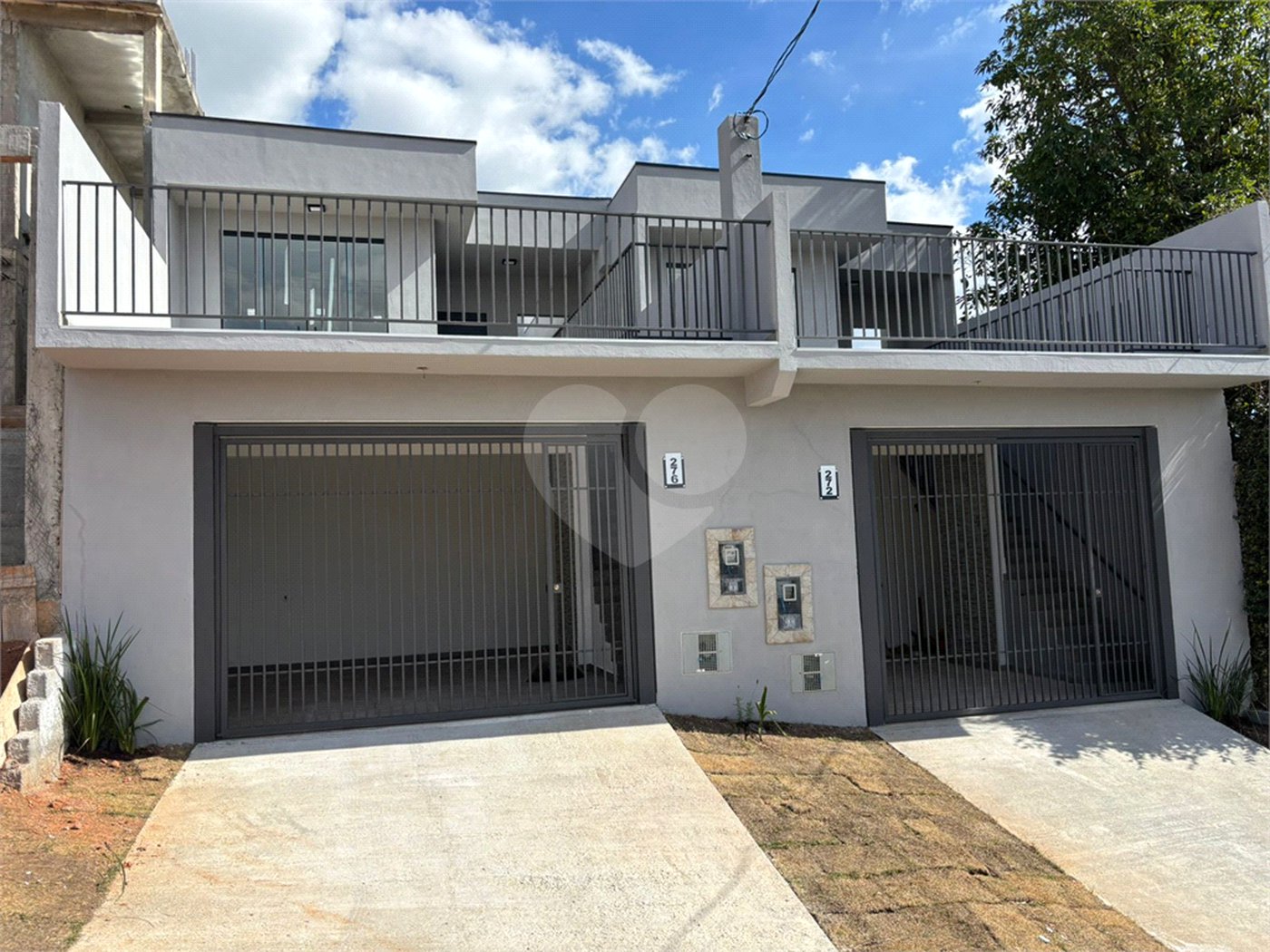 Casa à venda com 2 quartos, sendo 1 suíte, em Jardim Nova Suiça, Piracaia, SP