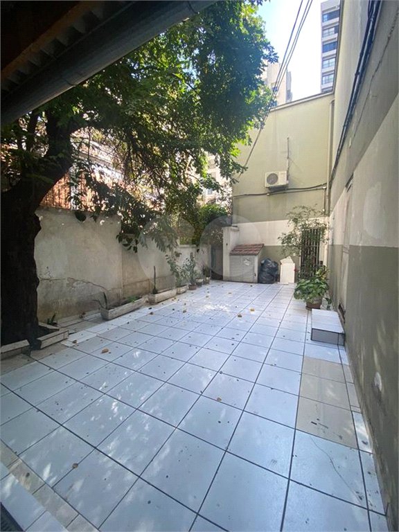 Sobrado à venda em Santana, São Paulo, SP