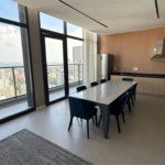 Apartamento à venda com 1 quarto em Pinheiros, São Paulo, SP