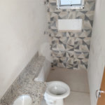 Apartamento à venda com 1 quarto em Água Fria, São Paulo, SP
