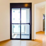 Apartamento à venda com 5 quartos, sendo 3 suítes, em Indianópolis, São Paulo, SP