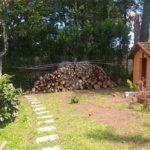 Casa à venda com 3 suítes em Alto da Serra (mailasqui), São Roque, SP