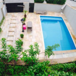Sobrado à venda com 4 quartos, sendo 2 suítes, em Jardim Franca, São Paulo, SP