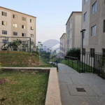 Apartamento à venda com 2 quartos em Butantã, São Paulo - SP