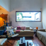 Casa à venda com 4 quartos, sendo 2 suítes, em Chácara Flora, São Paulo, SP
