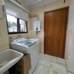 Apartamento à venda com 3 quartos, sendo 1 suíte,  em Santana, São Paulo, SP