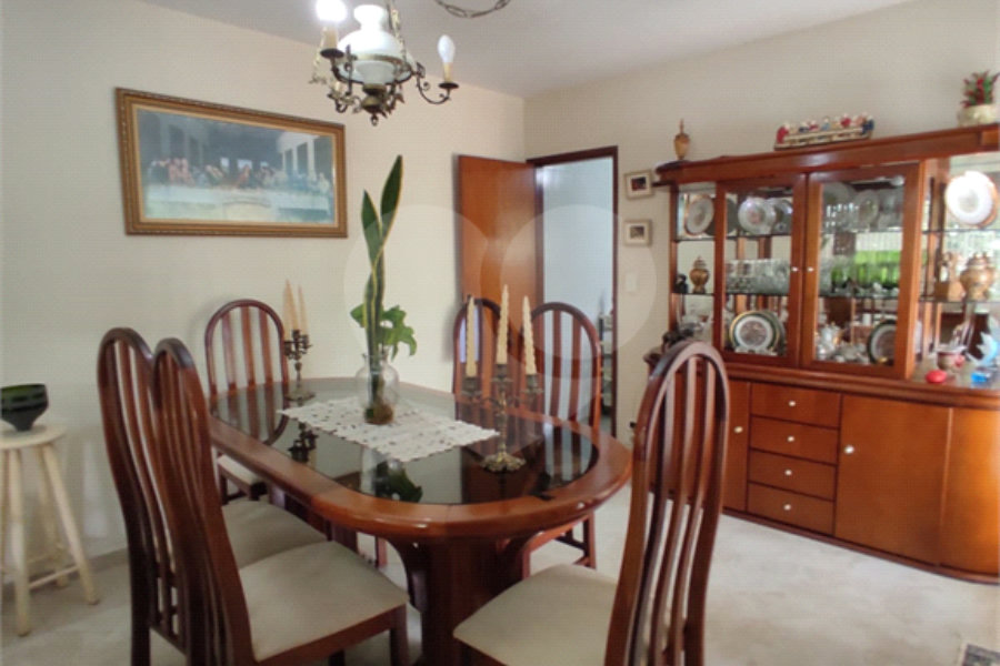 Casa Térrea à venda com 2 quartos, sendo 1 suíte, em Tremembé, São Paulo, SP