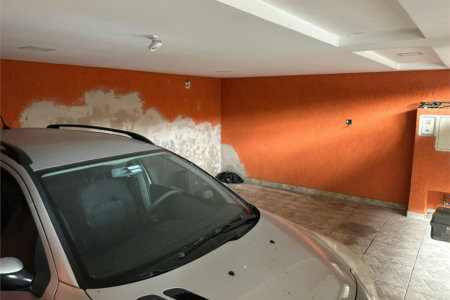 Casa à venda com 3 quartos em Conjunto Residencial Butantã, São Paulo, SP
