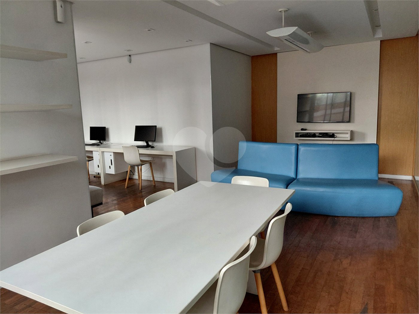 Apartamento para alugar com 4 quartos, sendo 3 suítes,  em Vila Leopoldina, São Paulo, SP