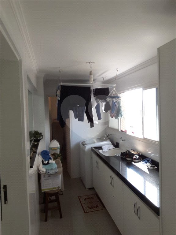 Apartamento à venda com 3 quartos, sendo 1 suíte, em Freguesia do Ó, São Paulo, SP