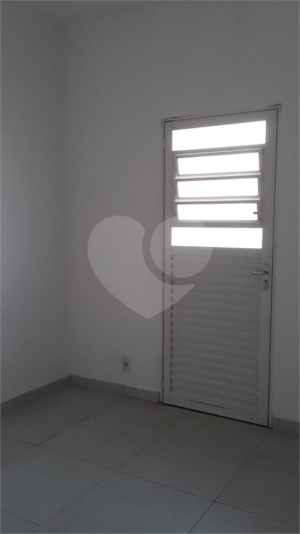 Sobrado à venda com 3 quartos em Campestre, Santo André, SP